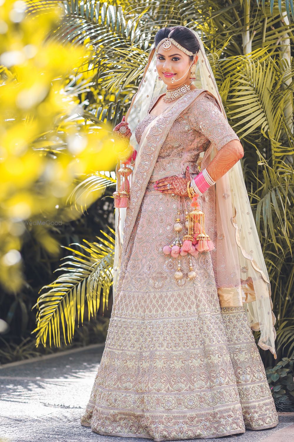 Photo From Wedding Story of Gurkamal & Gurpreet ❤️ - By The Last Bench Photographers