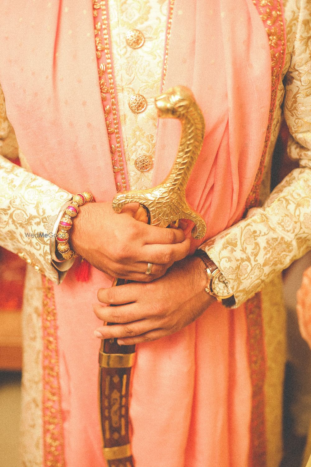 Photo From Wedding Story of Gurkamal & Gurpreet ❤️ - By The Last Bench Photographers