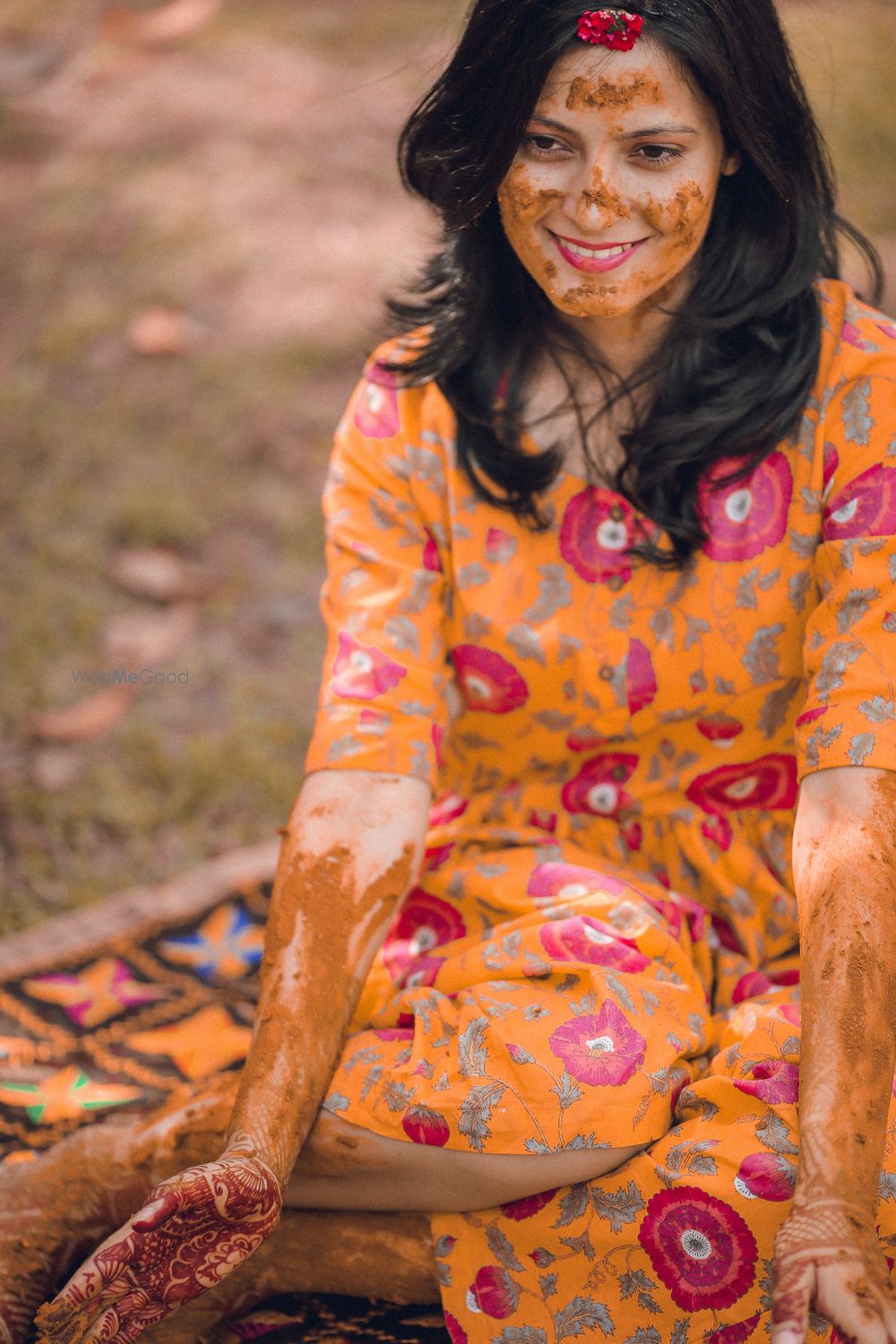 Photo From Wedding Story of Tarun & Sunita ❤️ - By The Last Bench Photographers