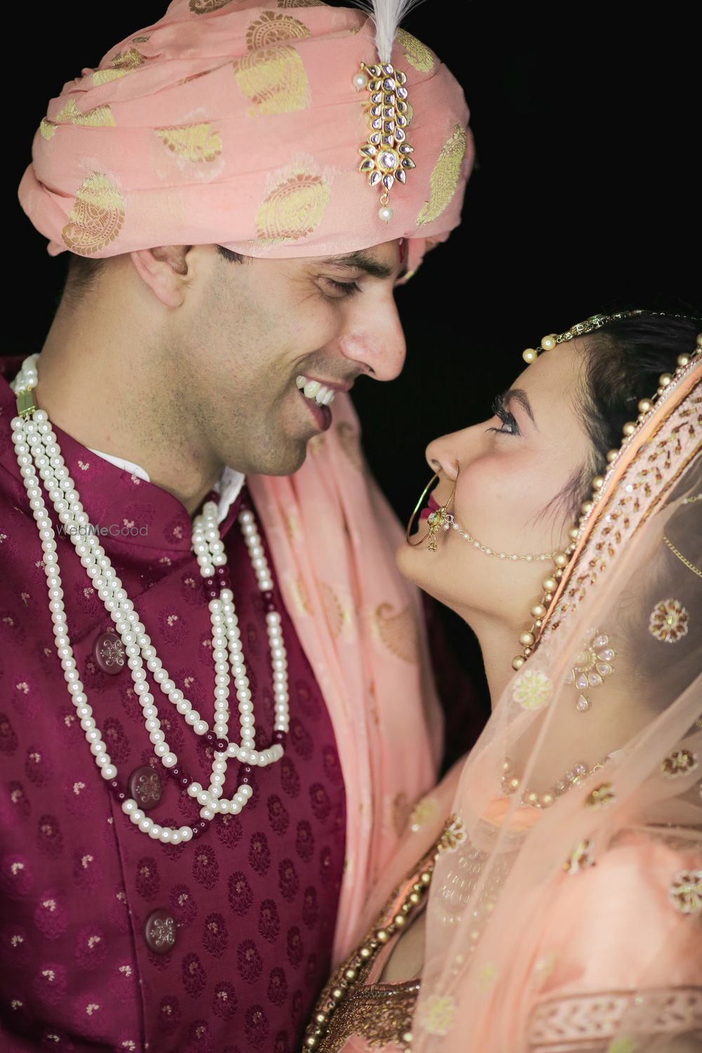 Photo From Wedding Story of Tarun & Sunita ❤️ - By The Last Bench Photographers