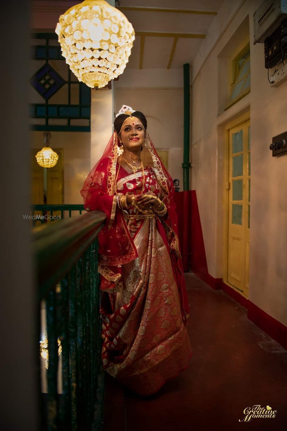 Photo From Bridal - By Makeup by Sharmi