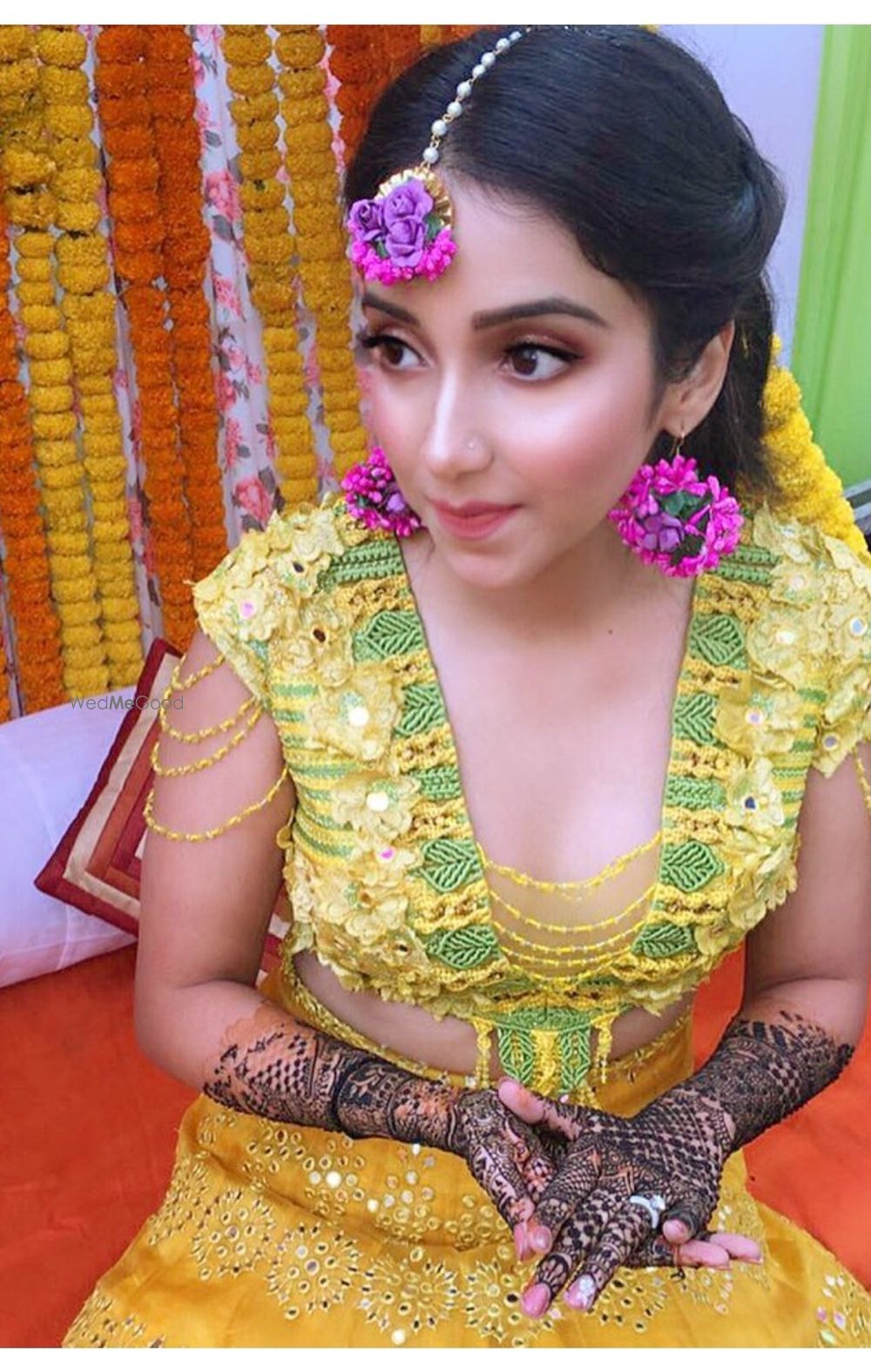 Photo From ekjas wedding  - By Dulhanama