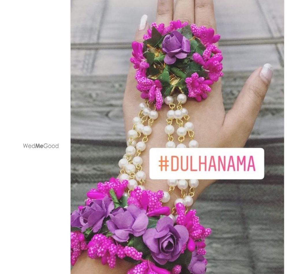 Photo From ekjas wedding  - By Dulhanama