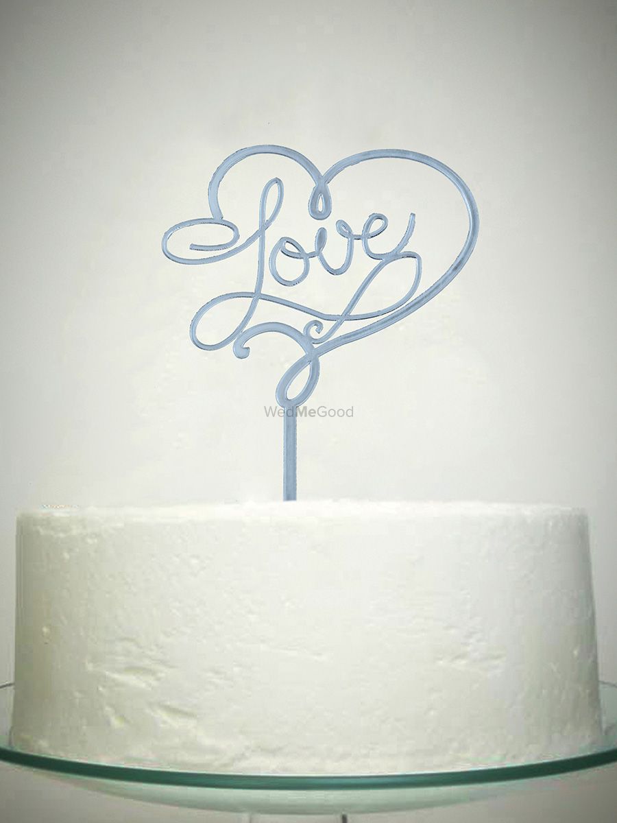 Photo From Special Servings For Weddings - By Cupidly
