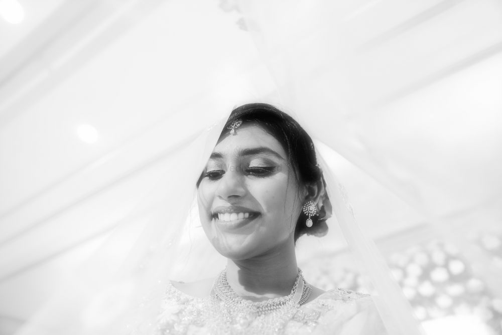 Photo From Wedding - By Gautham Gopi Photography