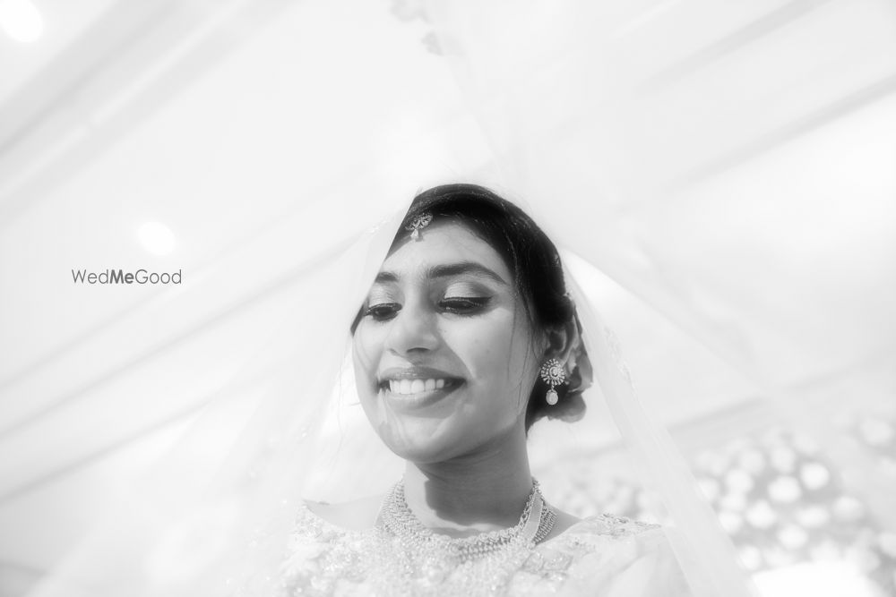 Photo From Wedding - By Gautham Gopi Photography