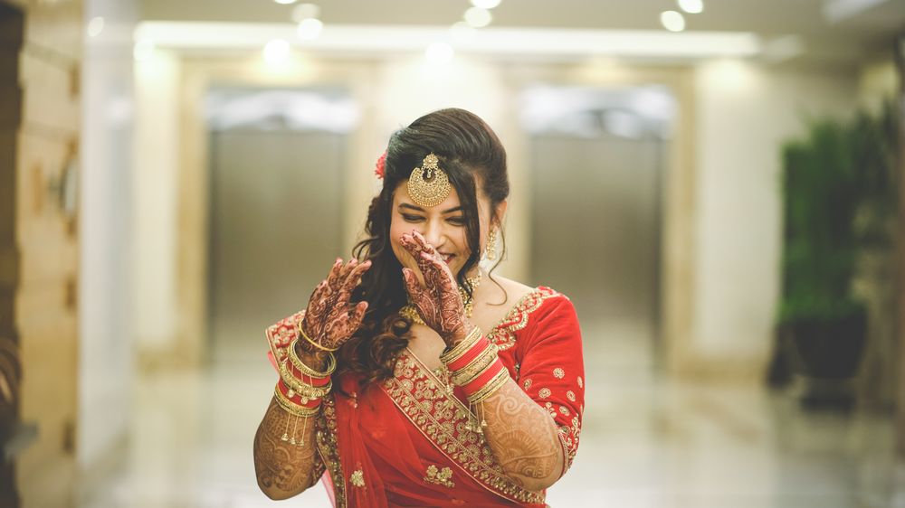 Photo From Wedding - By Gautham Gopi Photography