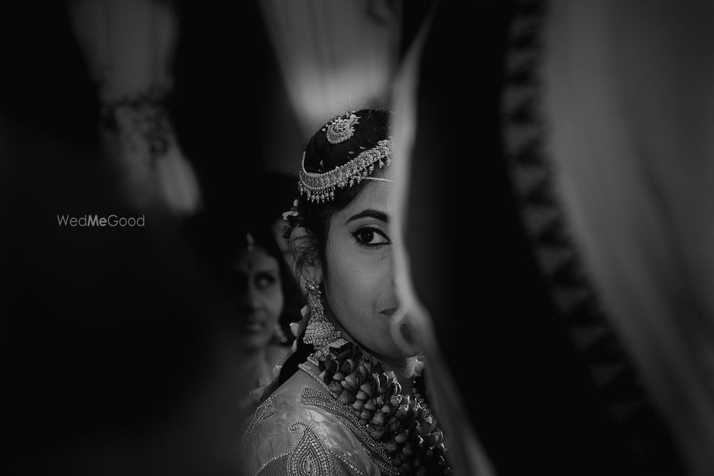 Photo From Wedding - By Gautham Gopi Photography