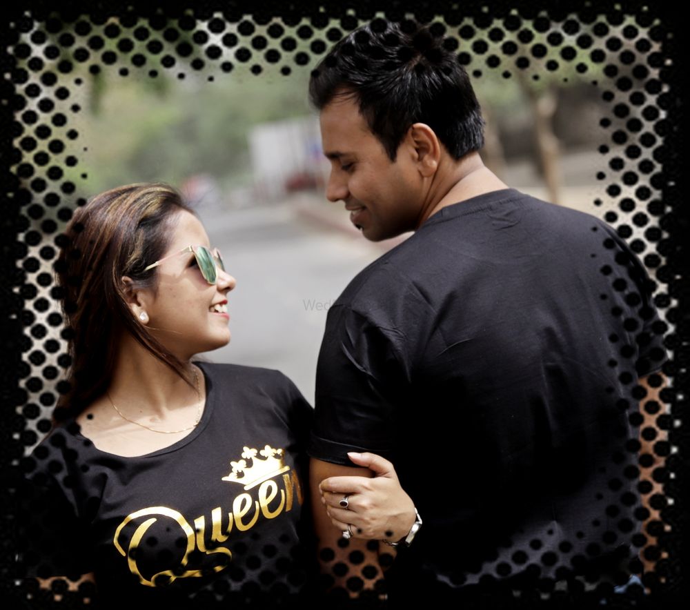 Photo From pre wedding - By Media Cult