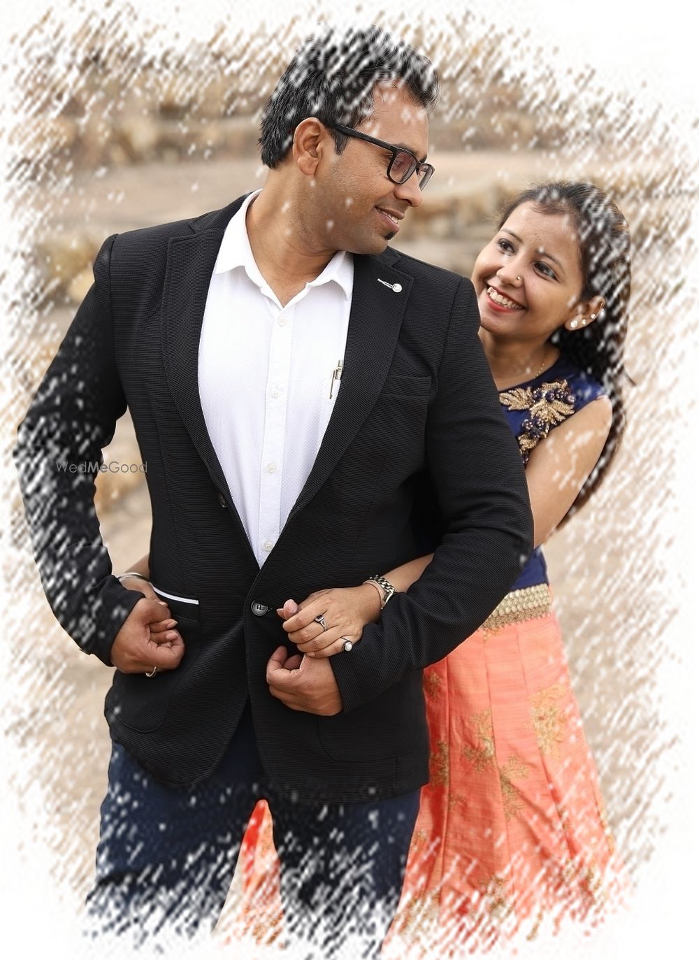 Photo From pre wedding - By Media Cult