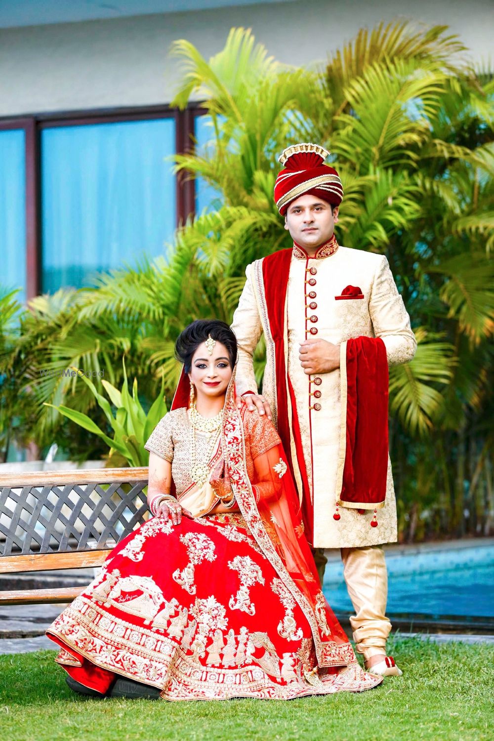 Photo From Bridal - By Ranjugill 