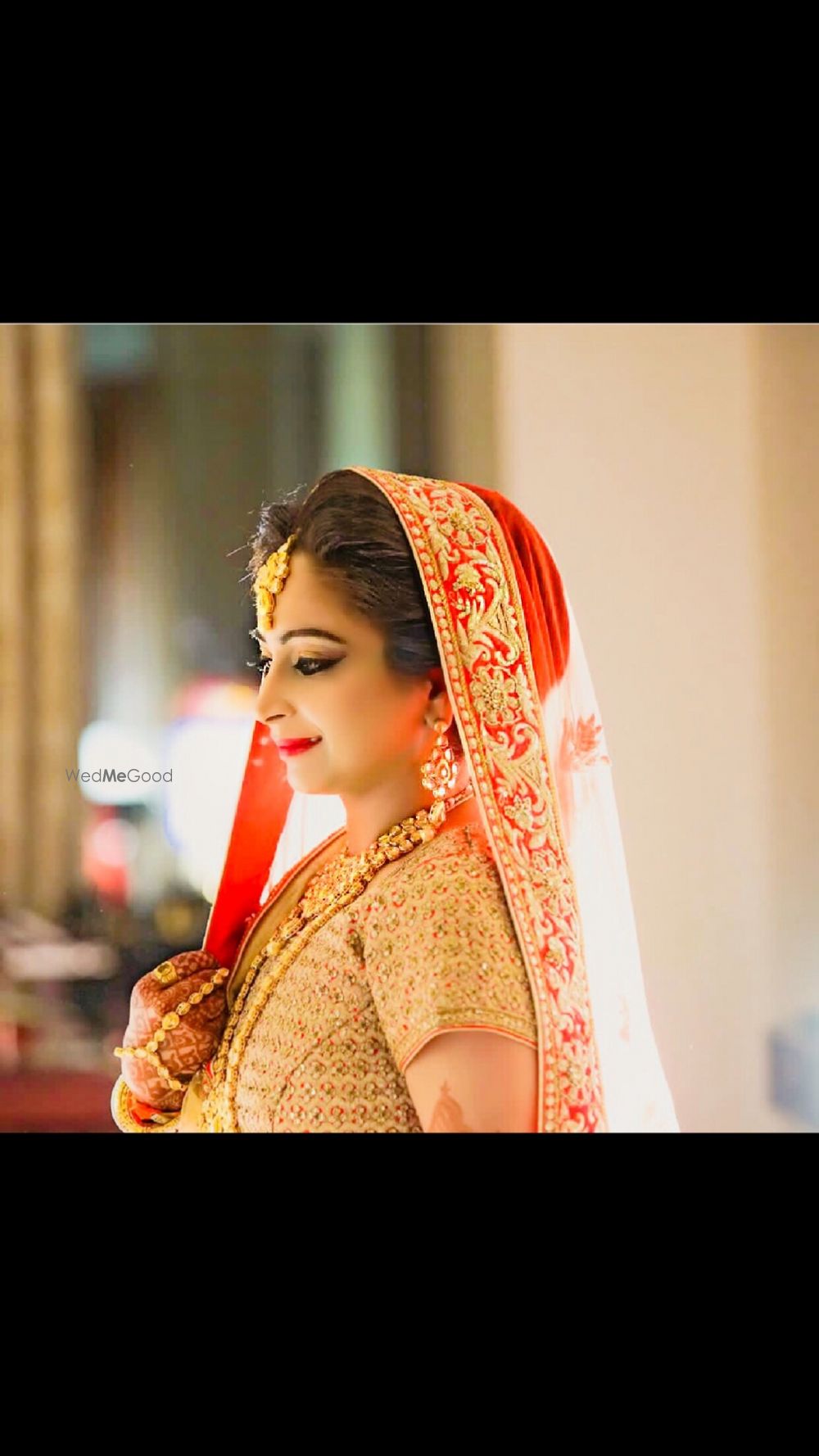 Photo From Bridal - By Ranjugill 