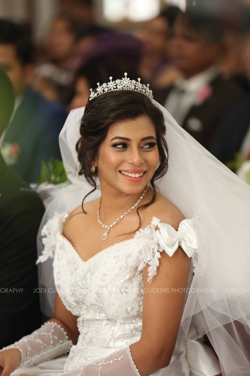 Photo From Latest Brides  - By Tanaya Shetye Makeup Artist