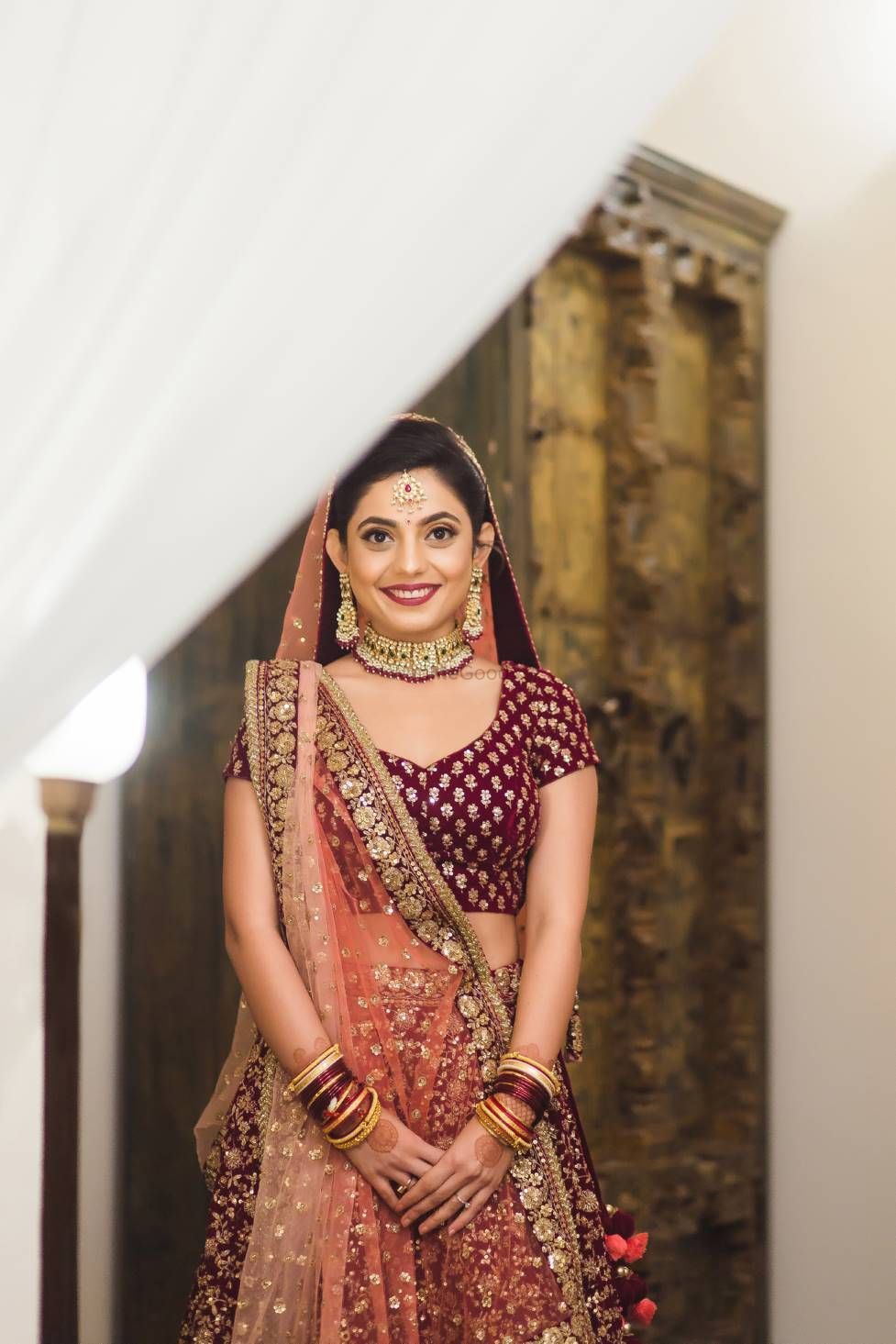 Photo From Zoya weds Karan - By Just Candid