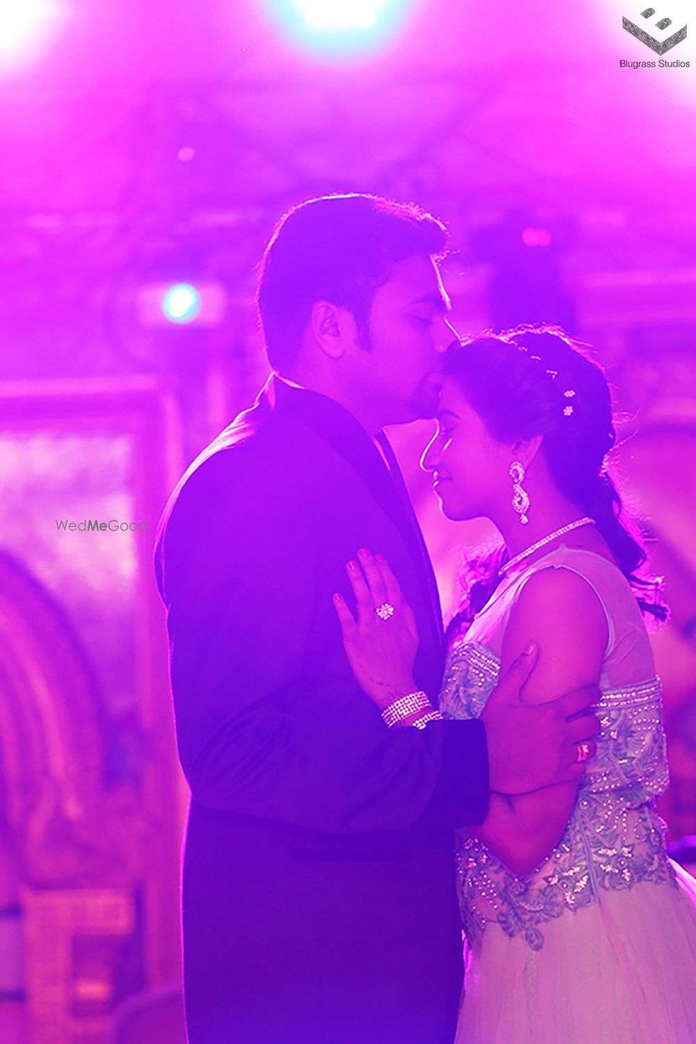 Photo From Ramya weds Abhish - By Blugrassstudios