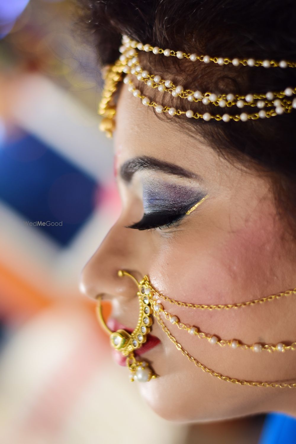 Photo From Rajashree❤Subham - By Wedding Flash