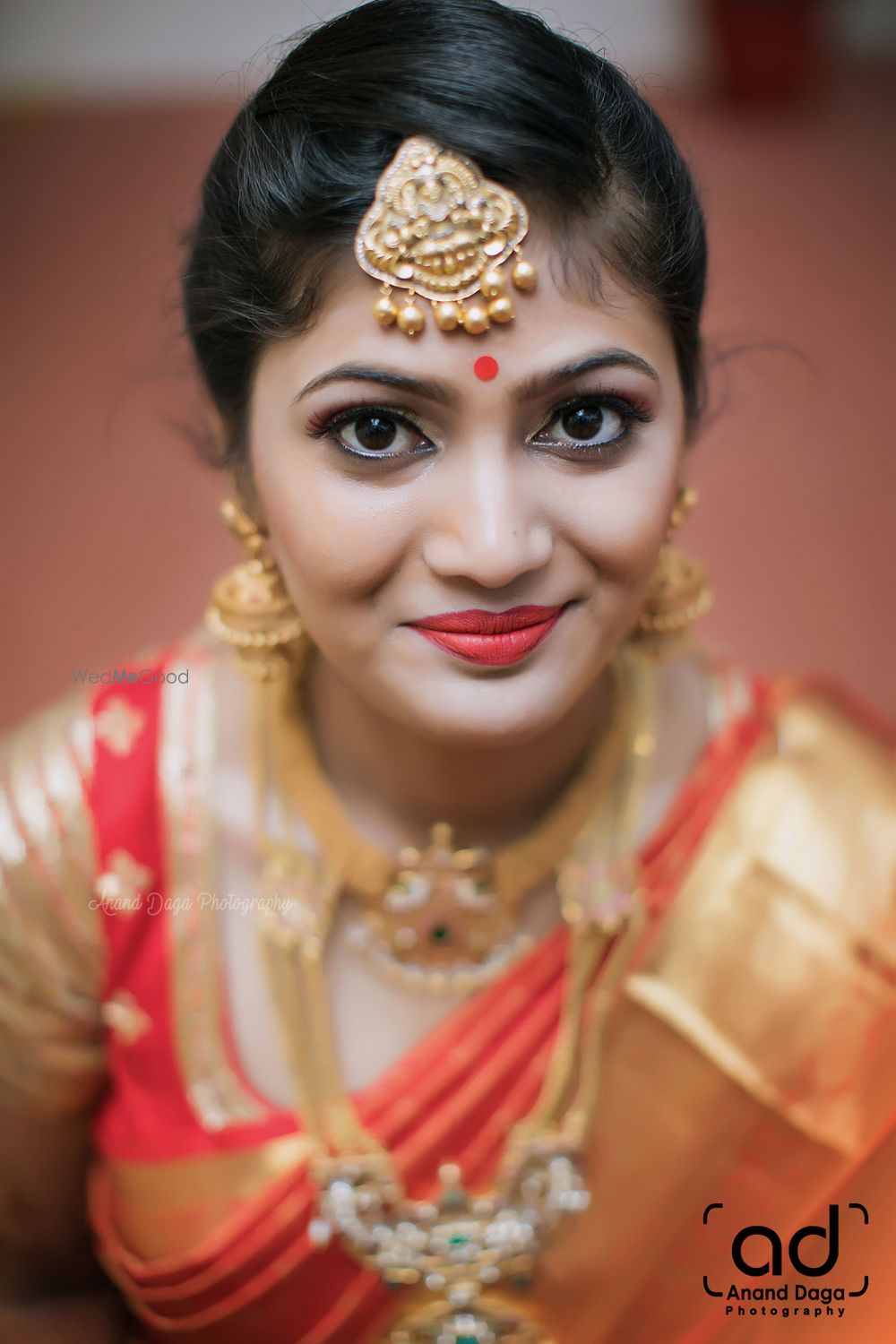 Photo From Shreya + Arjun - By Anand Daga Photography