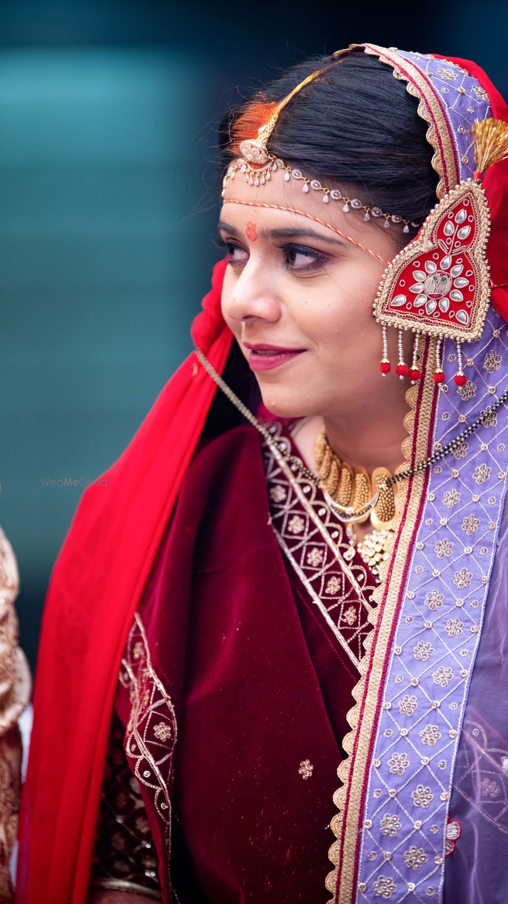 Photo From Ruchi Weds Rajath - By Flash Fusion Studios