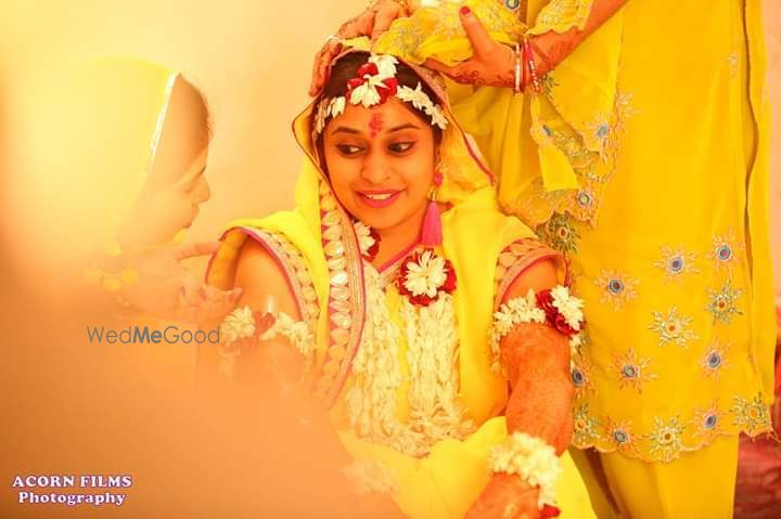 Photo From Aderja Weds Piyush - By Acorn Films