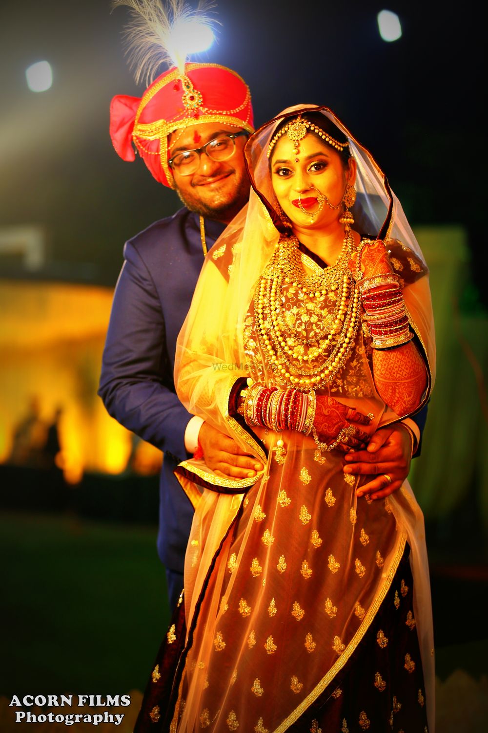 Photo From Aderja Weds Piyush - By Acorn Films
