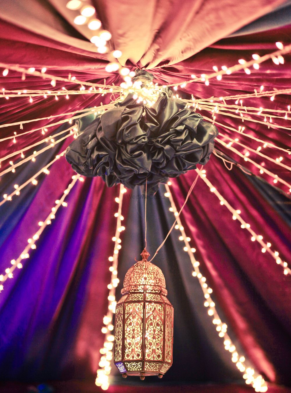 Photo From Desi Weddings  - By The Bridal March & Co
