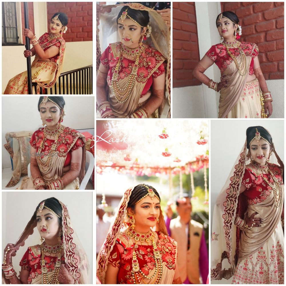 Photo From Wedding Stories - By Rashmi's BBridez