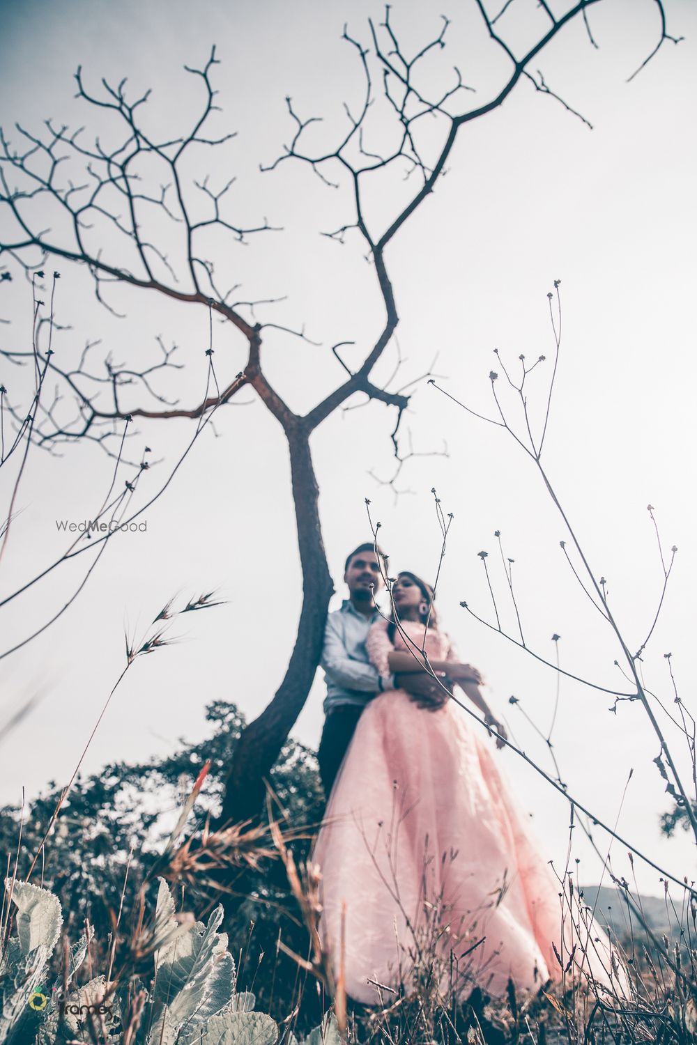 Photo From Nirmal & Sonu ~ Pre- Wedding  - By iPic Frames