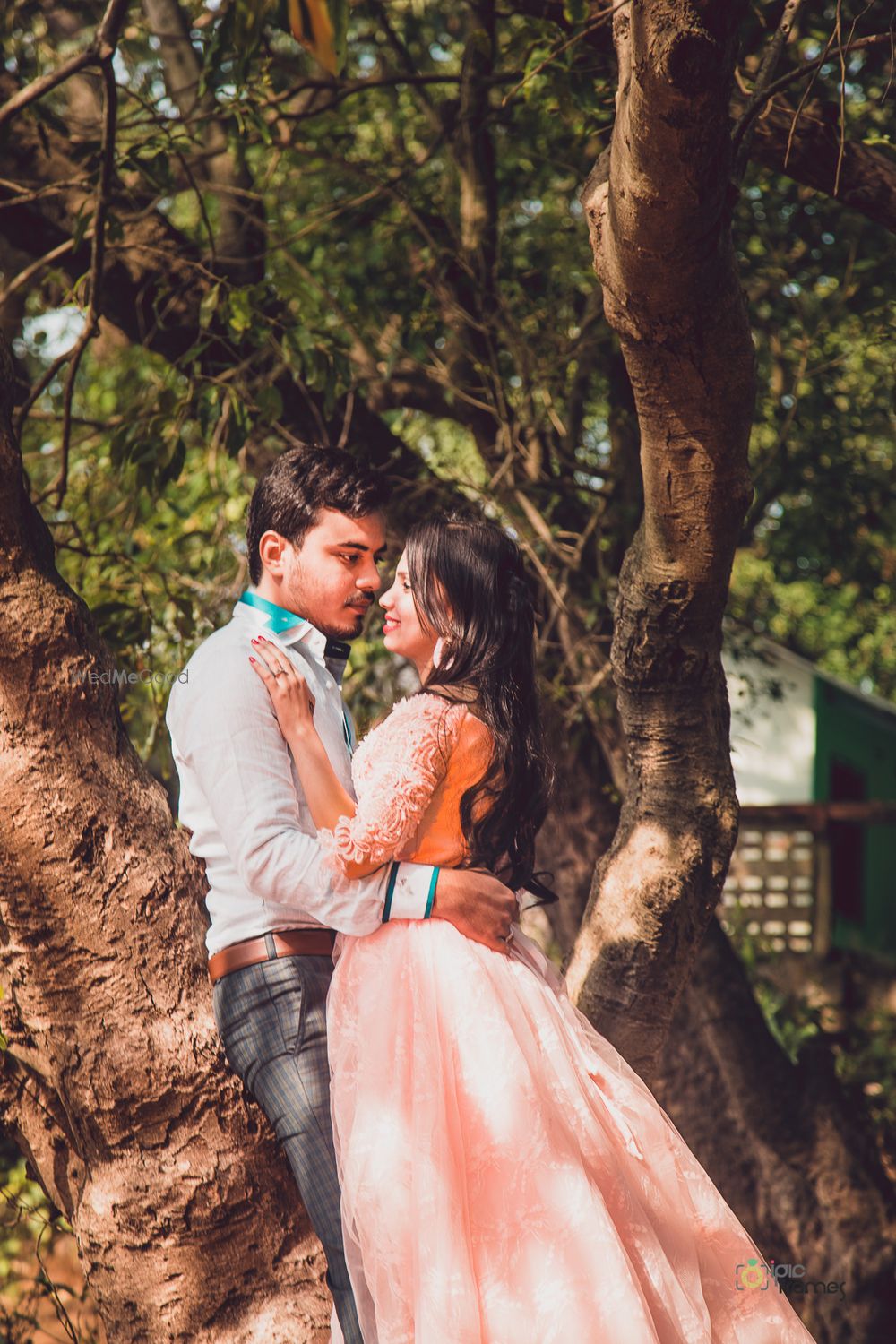 Photo From Nirmal & Sonu ~ Pre- Wedding  - By iPic Frames