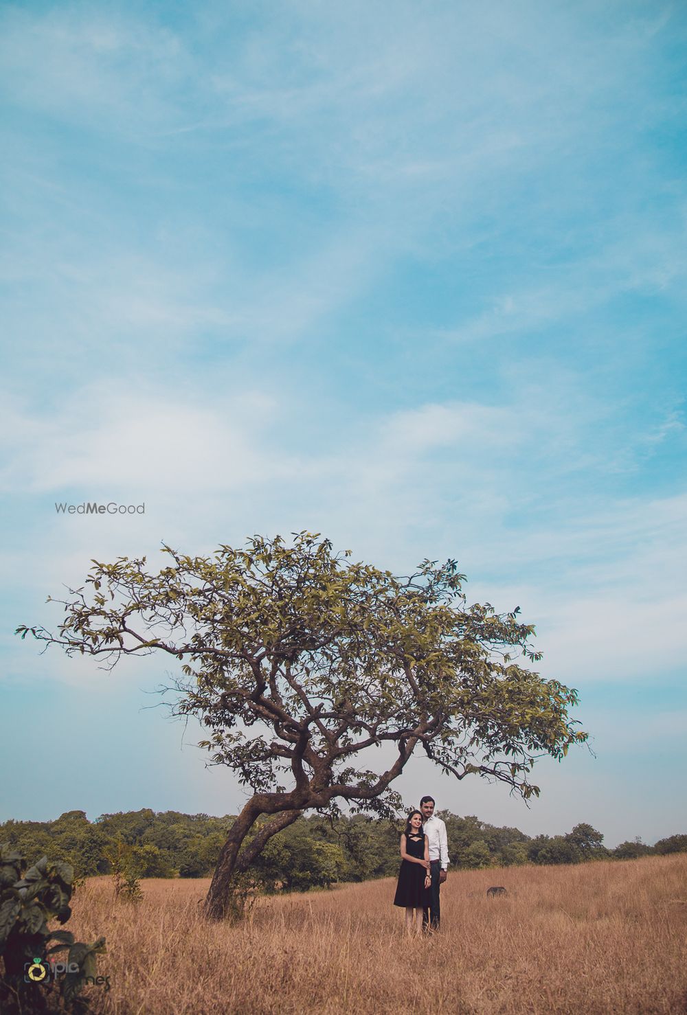 Photo From Nirmal & Sonu ~ Pre- Wedding  - By iPic Frames