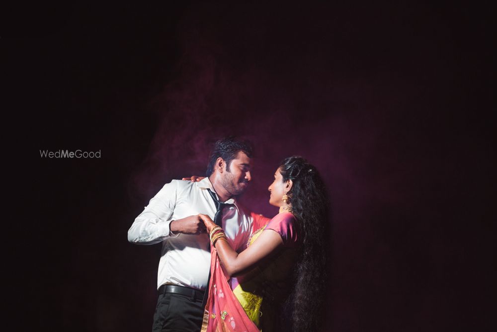 Photo From Suman N Archana - By Frames N Fellas