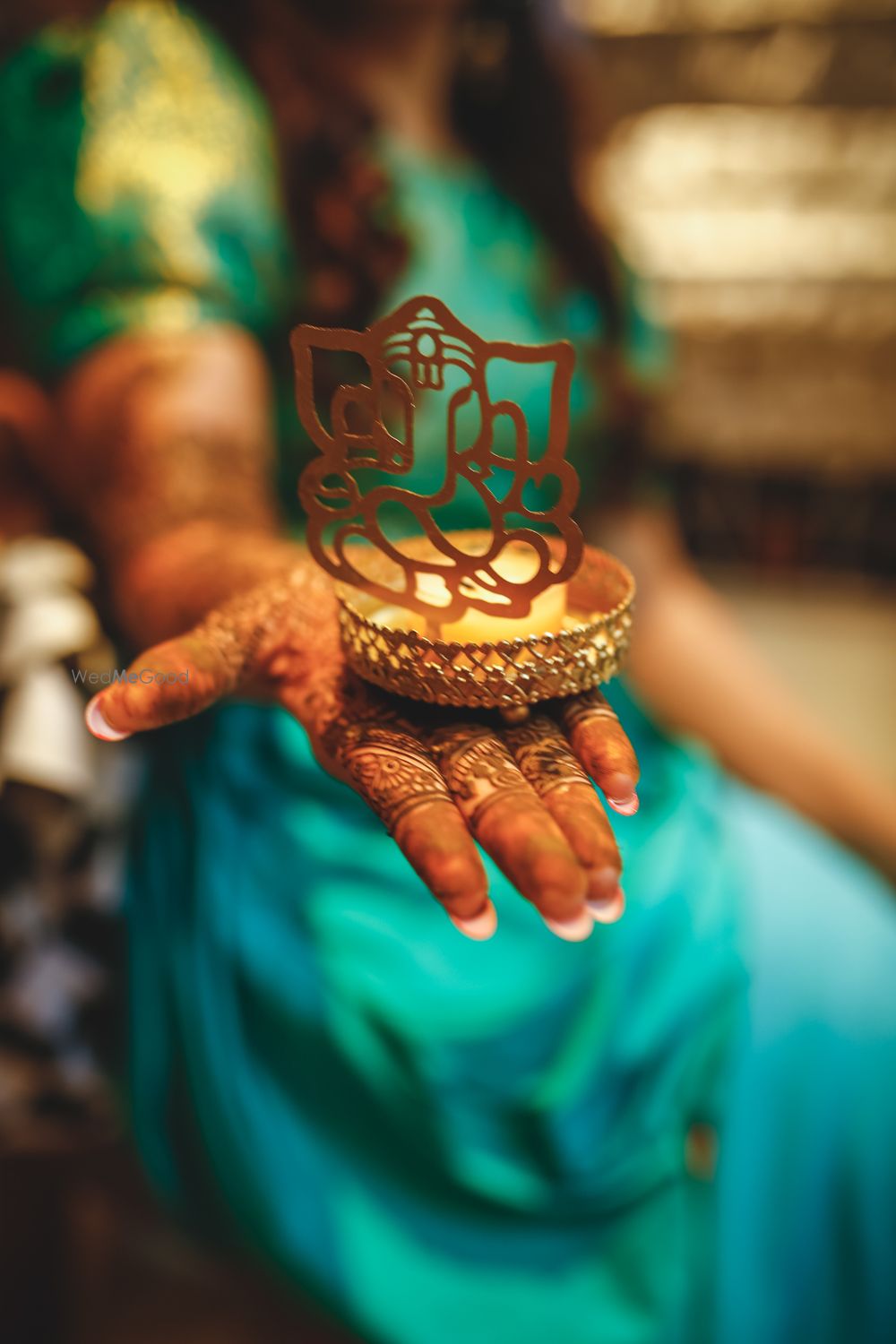 Photo From Simren + Mayank  - By Clicksunlimited Photography