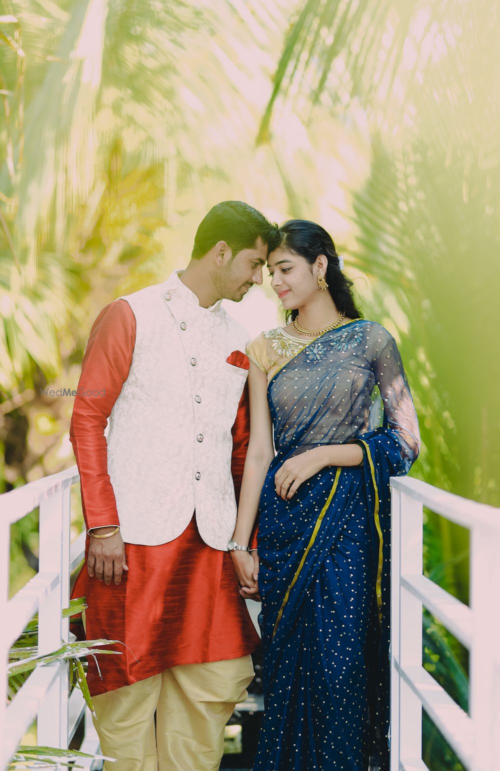 Photo From Engagement - By Mayur Jadhav Photography