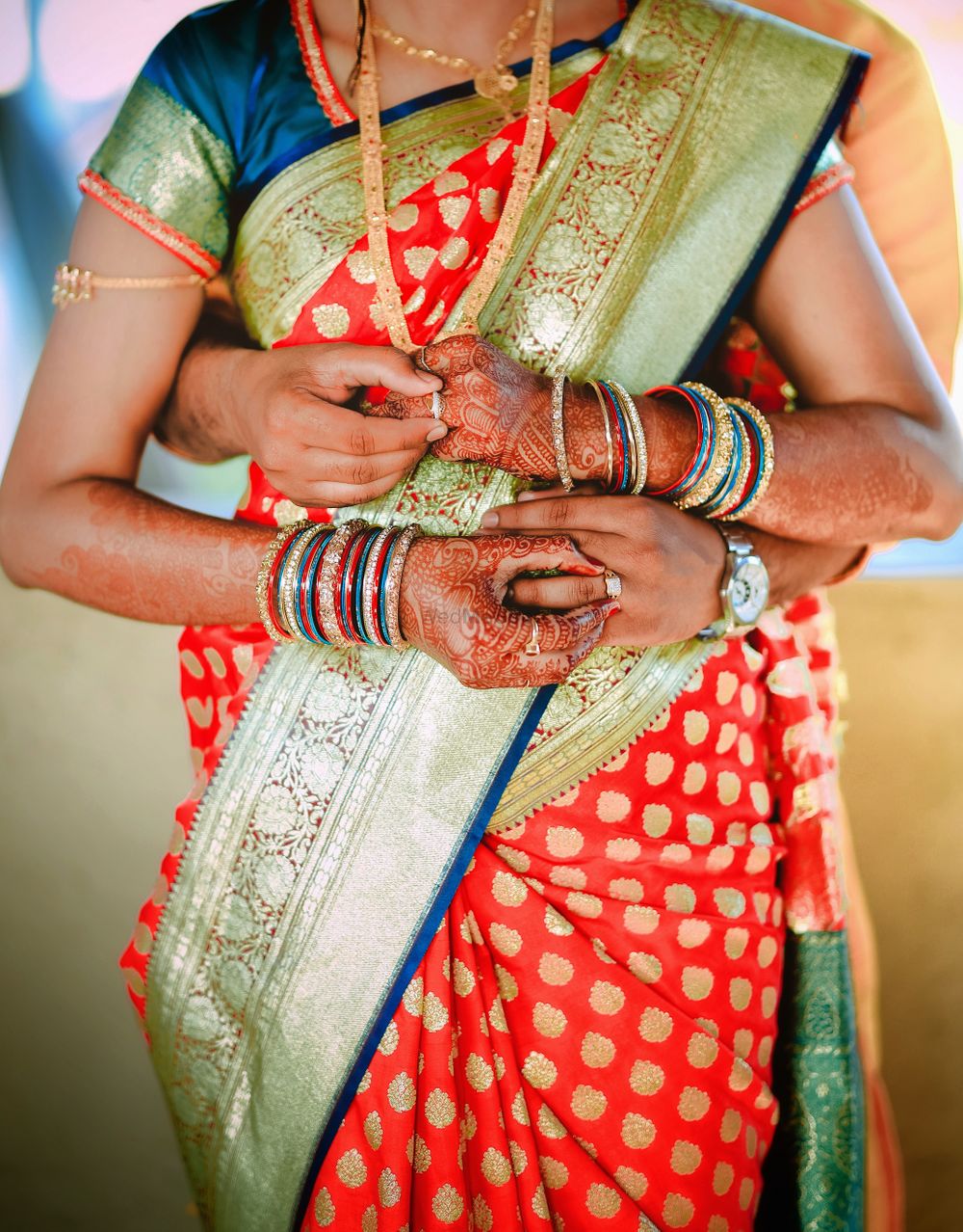 Photo From Engagement - By Mayur Jadhav Photography
