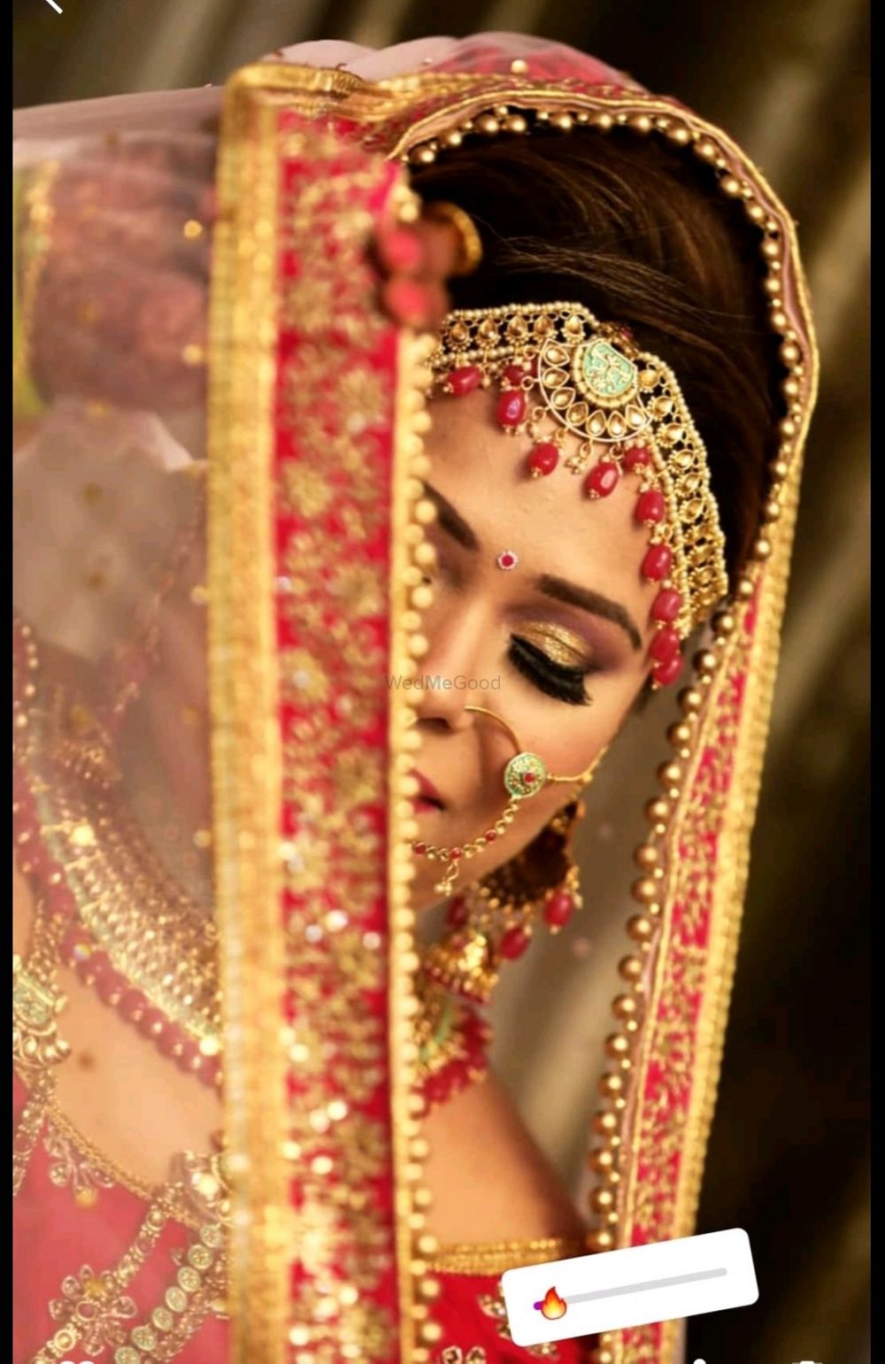Photo From Bridals - By Face Artistry by Seema