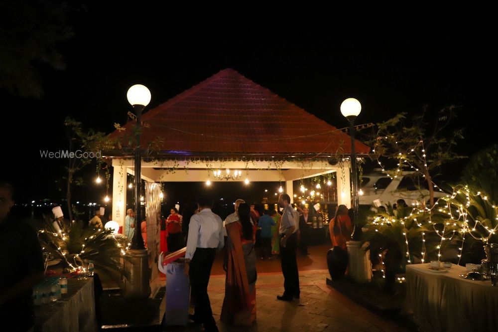 Photo From Sidharth weds Danisha - By Shaadhi Wedding Management