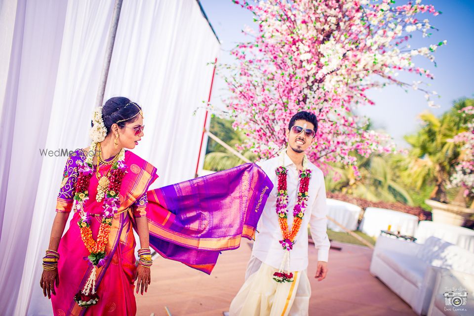 Photo From Niranjana & Jeet - By Project Fireflies