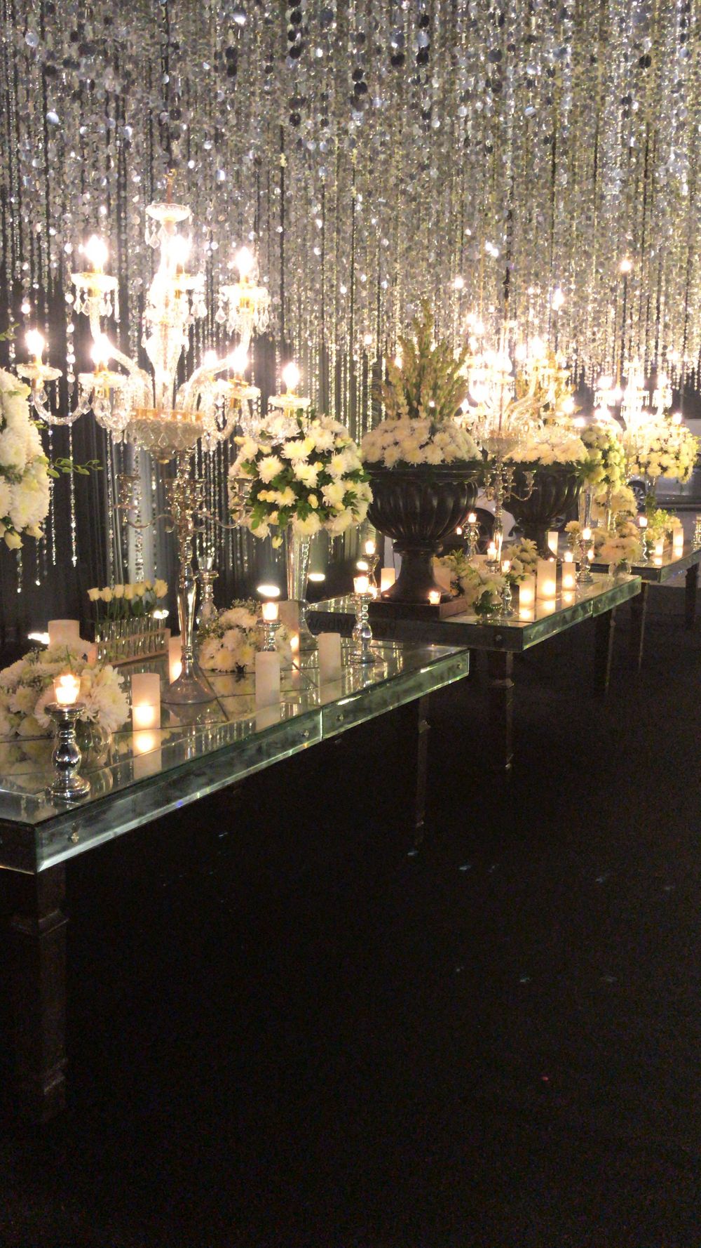 Photo From #DS - By Blush Decor