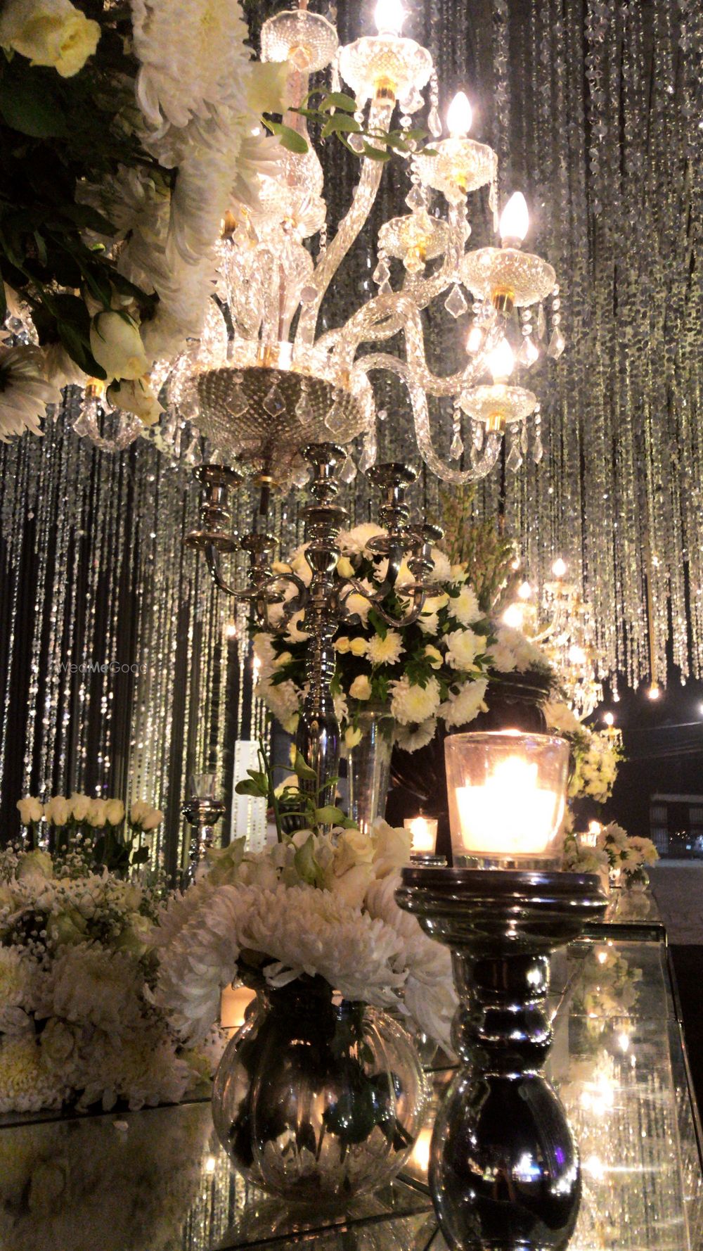 Photo From #DS - By Blush Decor