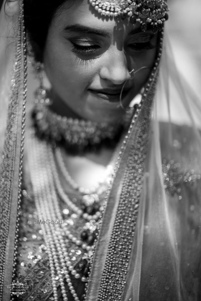 Photo From Aisha’s wedding  - By Tad Dramatic