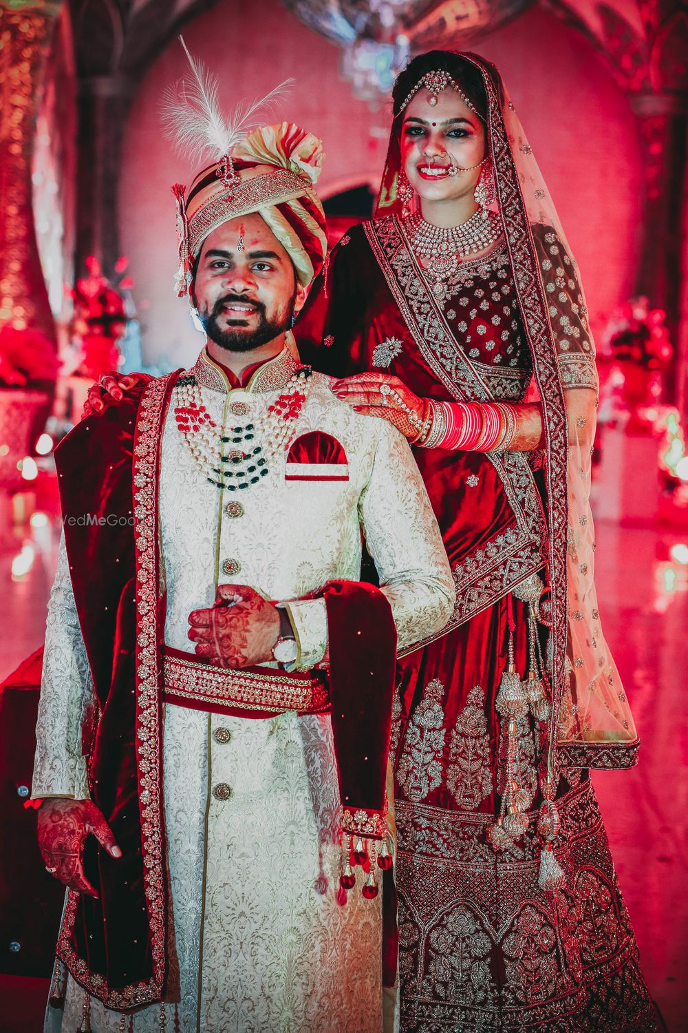 Photo From Ronak Neha - By Finding Focus Films