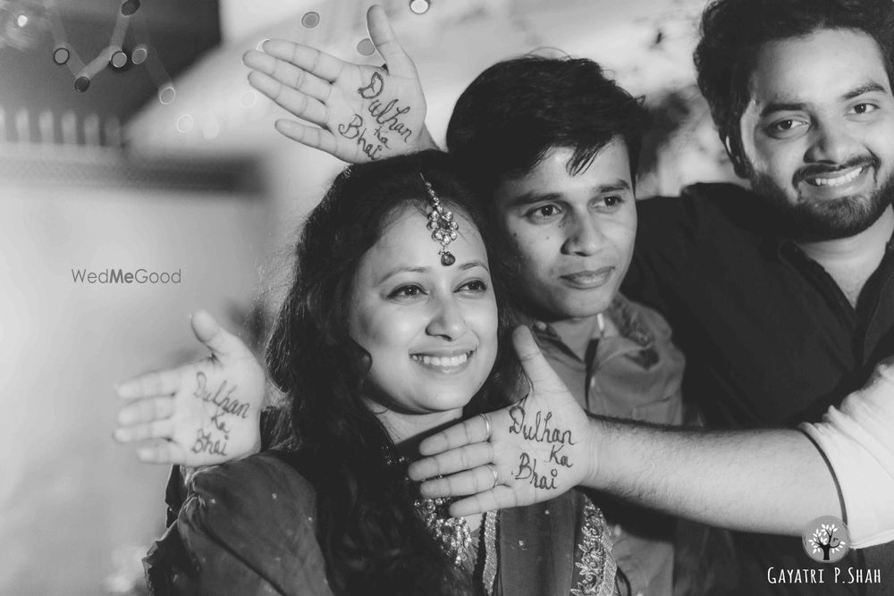 Photo From Imraan & Sadqua - By GPS Photography Lounge