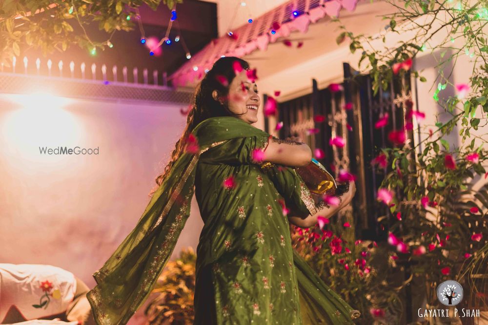 Photo From Imraan & Sadqua - By GPS Photography Lounge