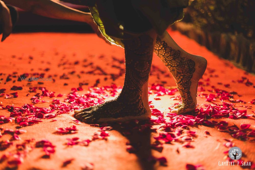 Photo From Imraan & Sadqua - By GPS Photography Lounge