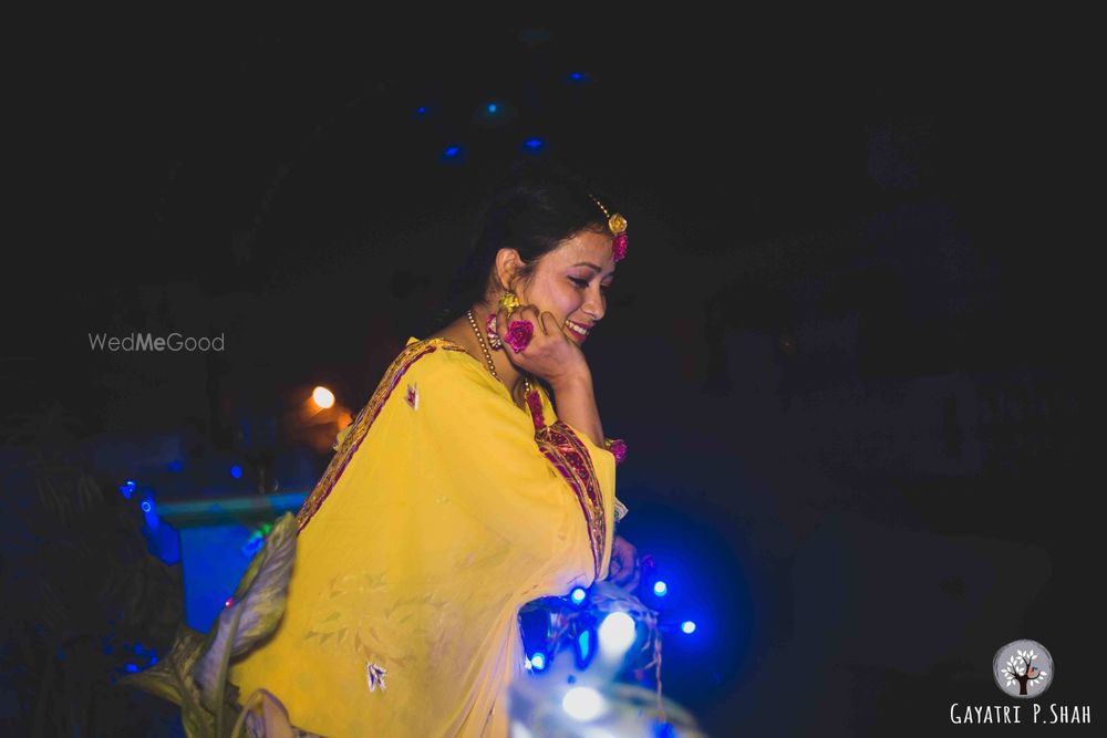 Photo From Imraan & Sadqua - By GPS Photography Lounge