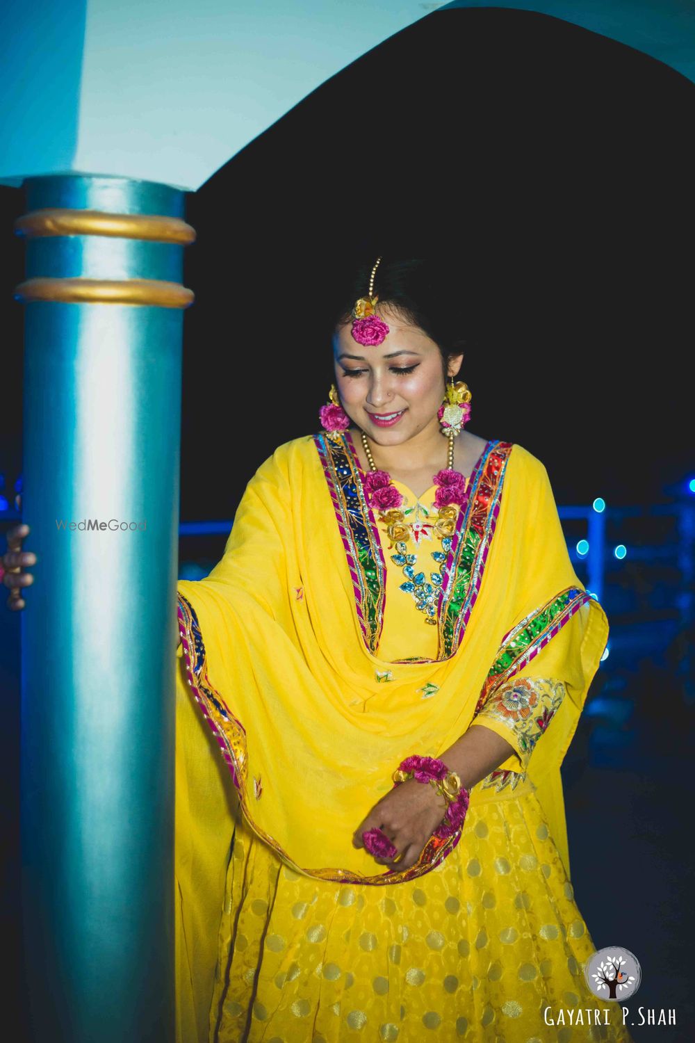 Photo From Imraan & Sadqua - By GPS Photography Lounge