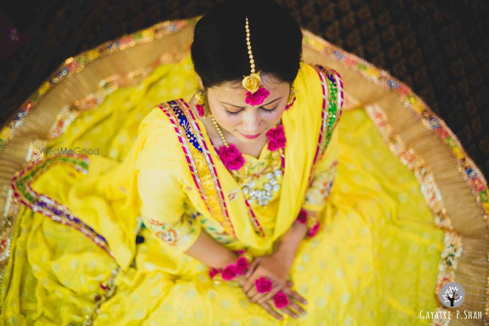 Photo From Imraan & Sadqua - By GPS Photography Lounge