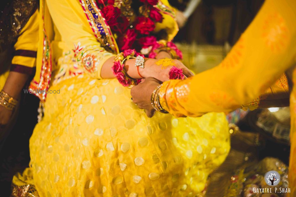 Photo From Imraan & Sadqua - By GPS Photography Lounge