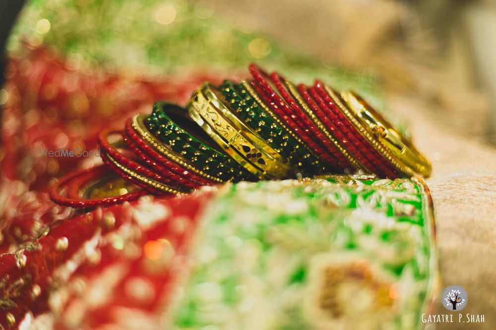 Photo From Imraan & Sadqua - By GPS Photography Lounge