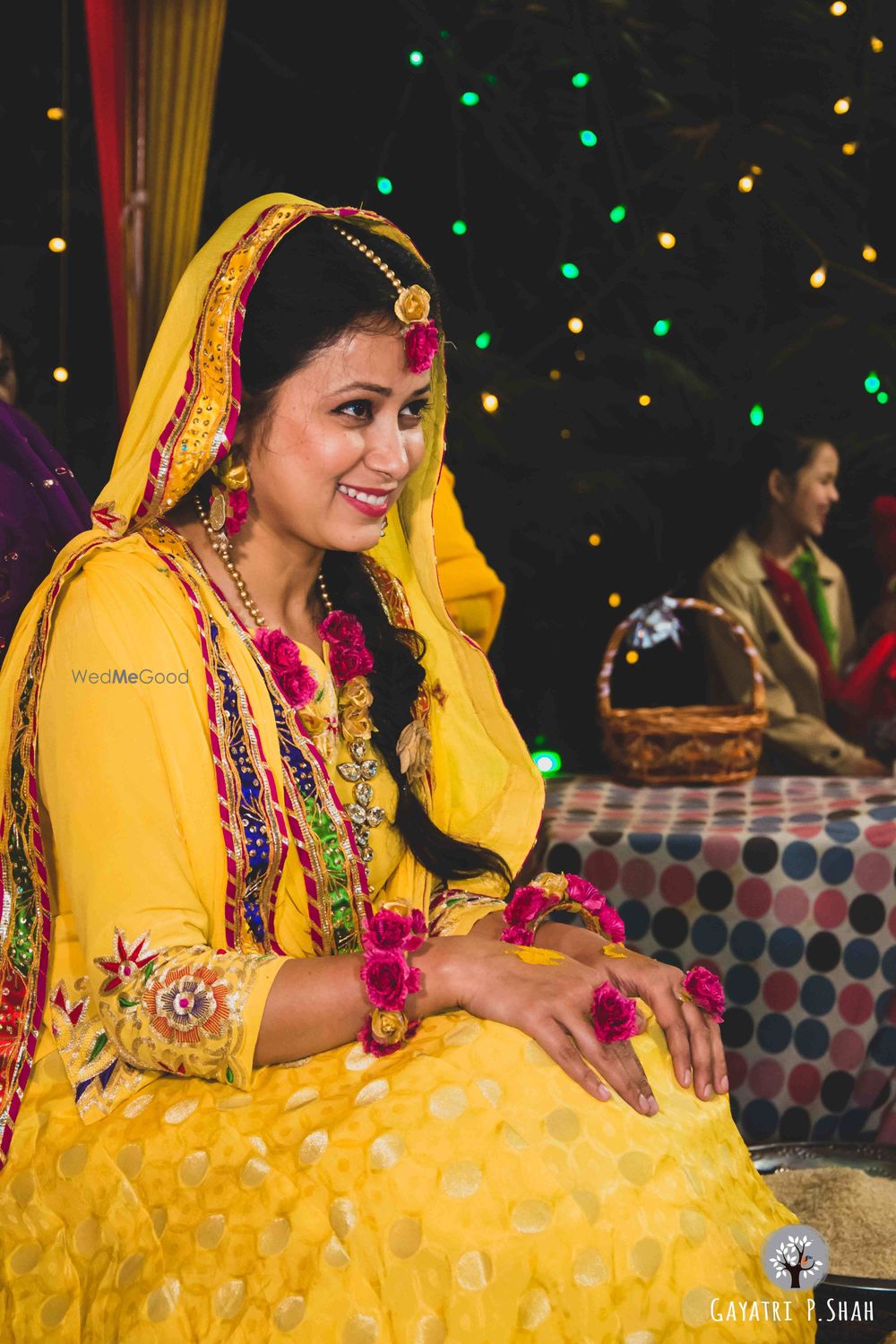 Photo From Imraan & Sadqua - By GPS Photography Lounge