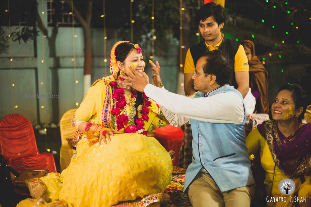 Photo From Imraan & Sadqua - By GPS Photography Lounge